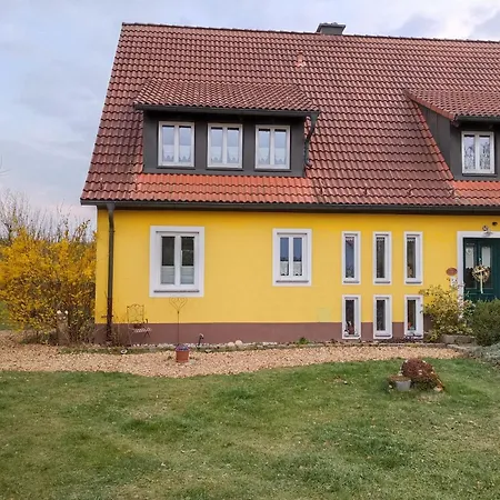 Naturaum Gräfenberg