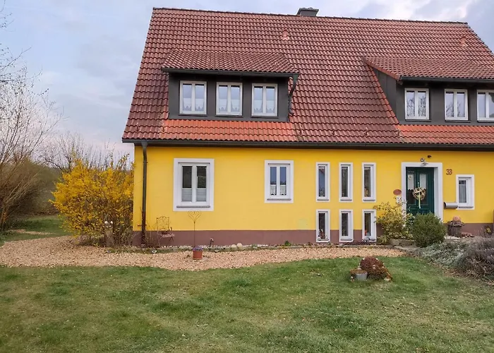 Naturaum Gräfenberg
