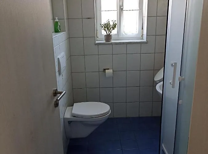 Apartament Naturaum